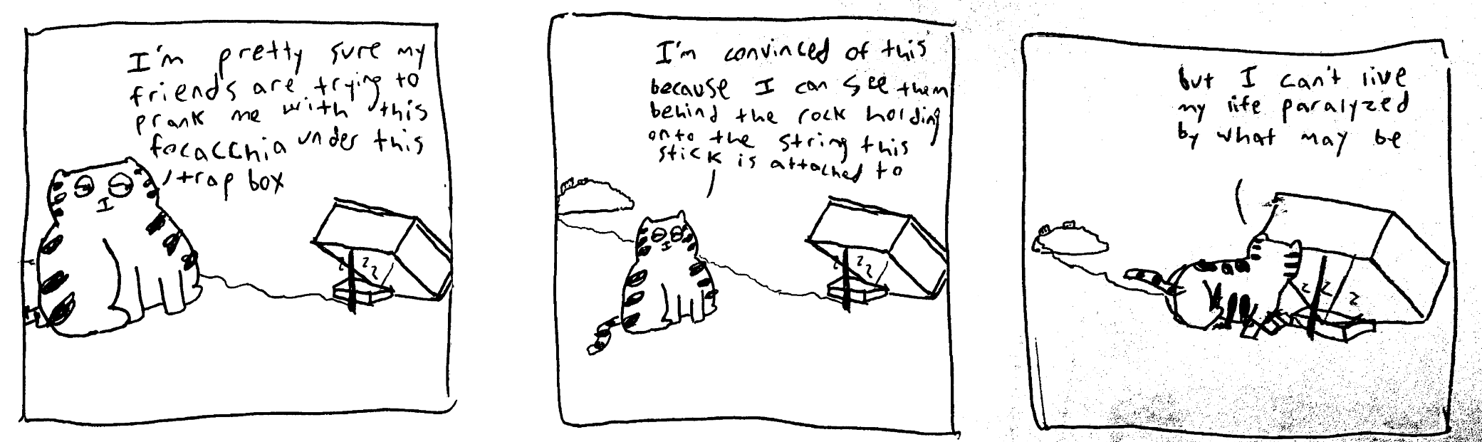 Screenshot 2026-03-03 at 2.26.14 PM.png