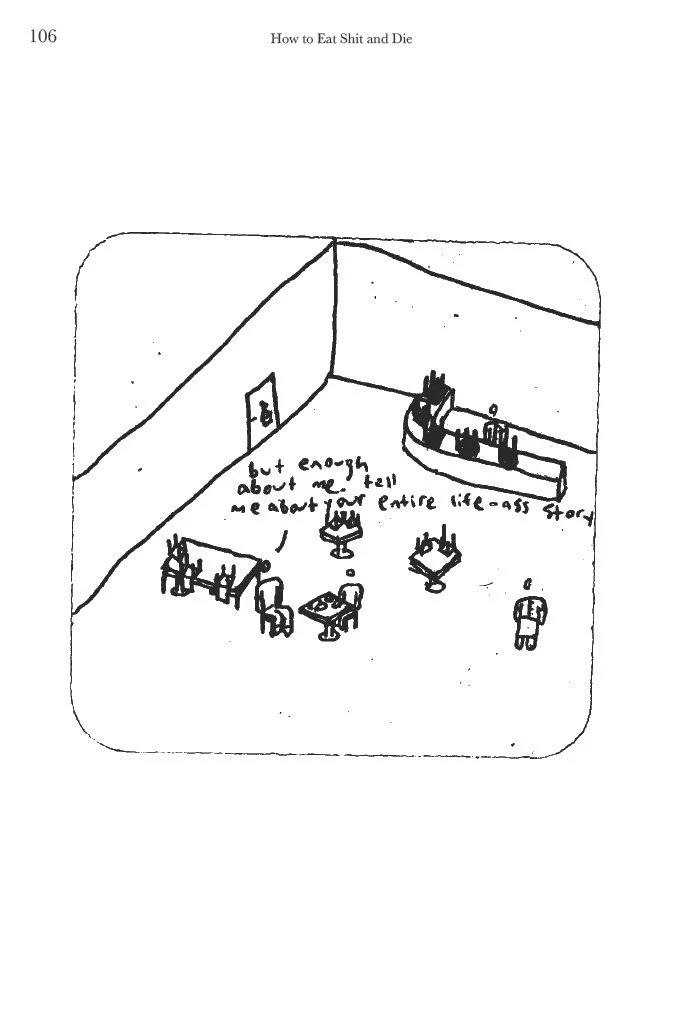 1791782490481-7fbc98c0-3aba-4ca3-aea6-242f74aa0f1b_104.jpg