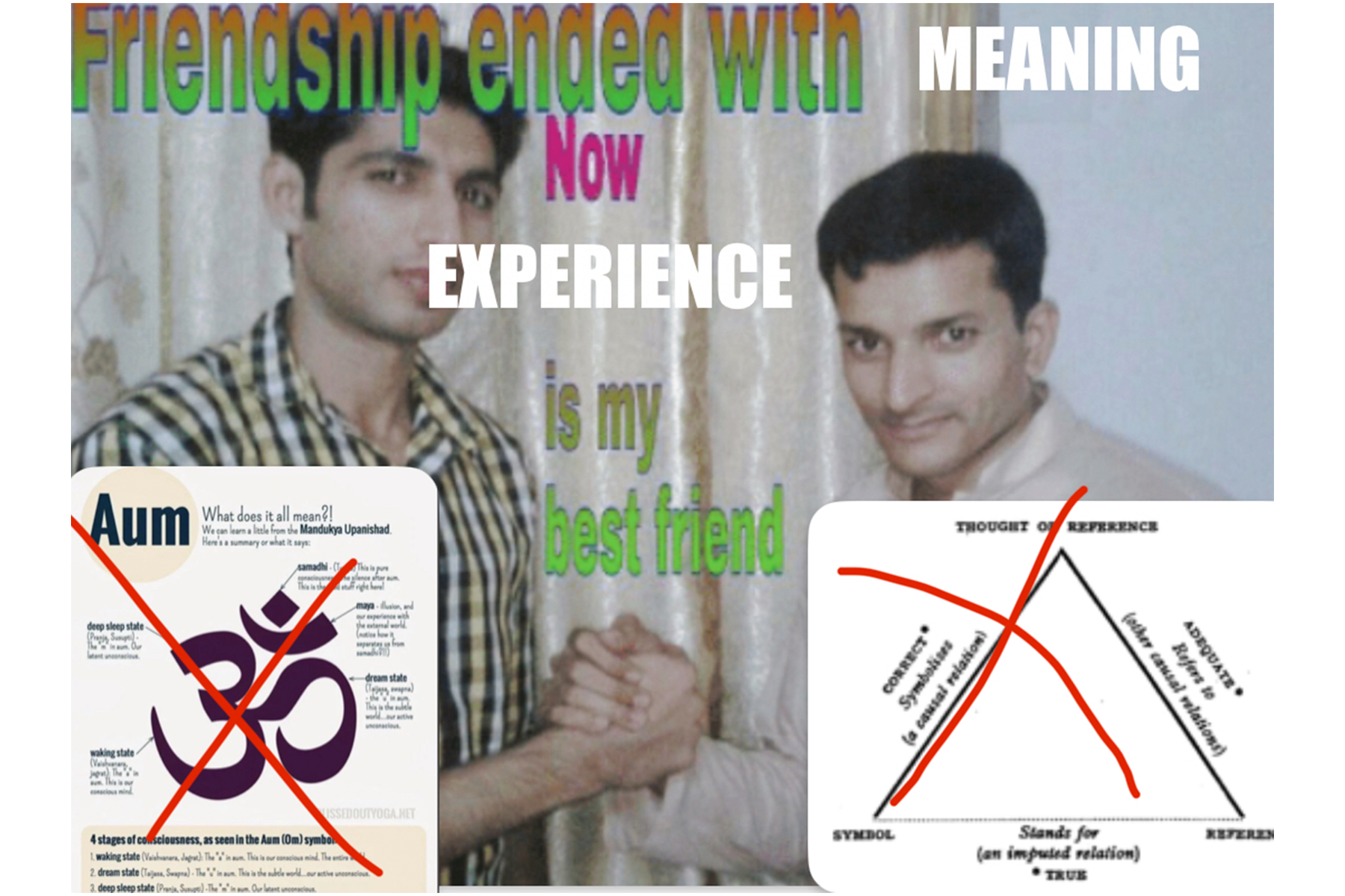 friendship ended.png