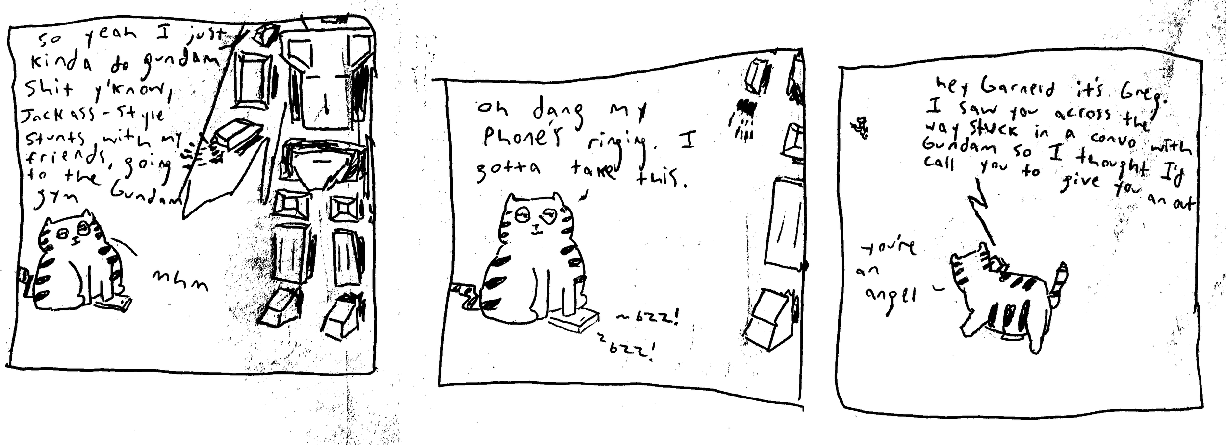 gundam conversation.PNG