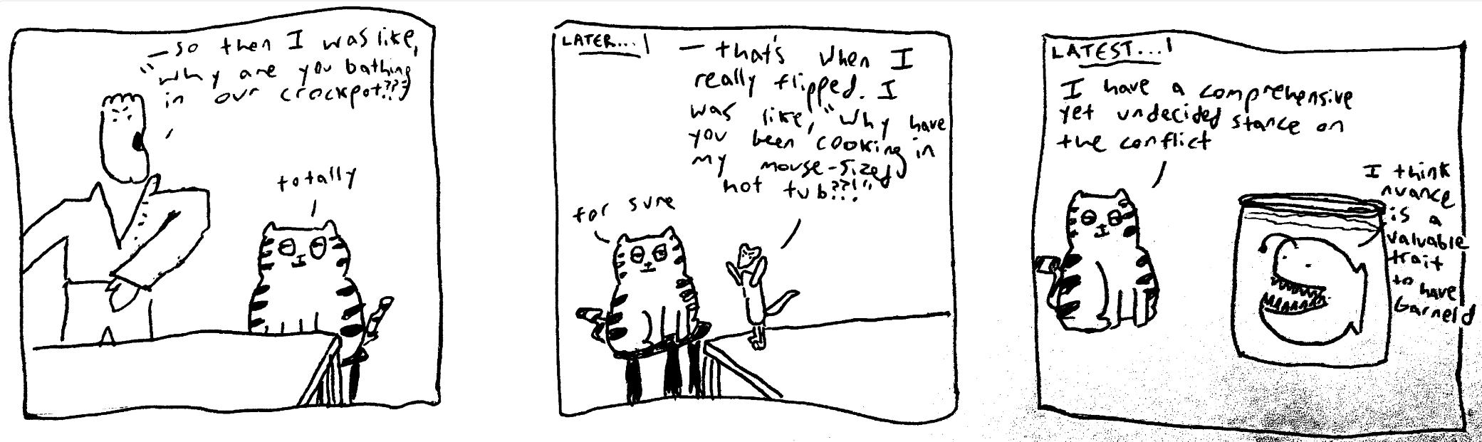 Screenshot 2026-03-03 at 2.25.53 PM.png