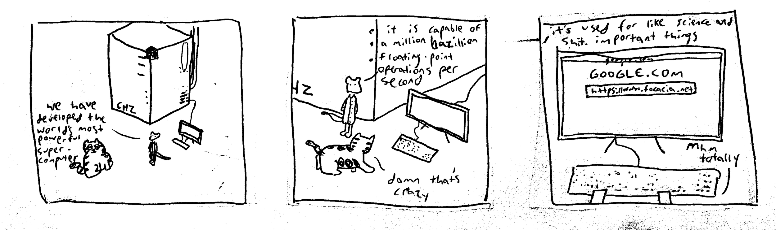 supercomputer.PNG