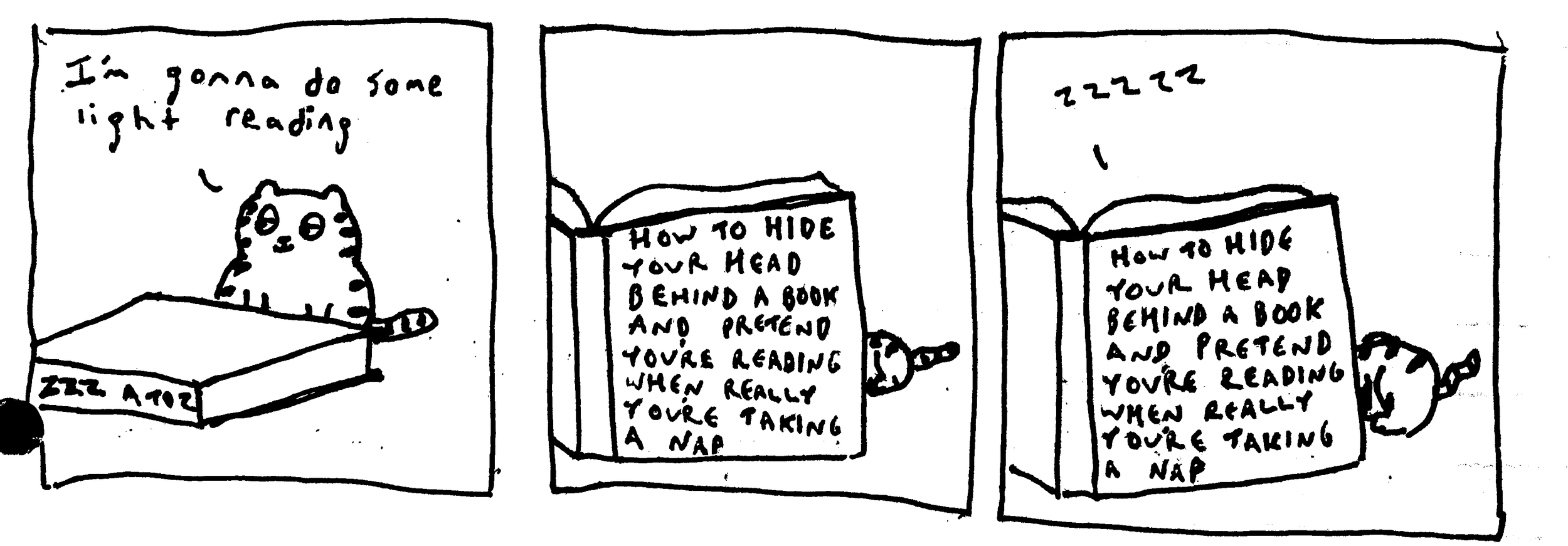 reading.PNG