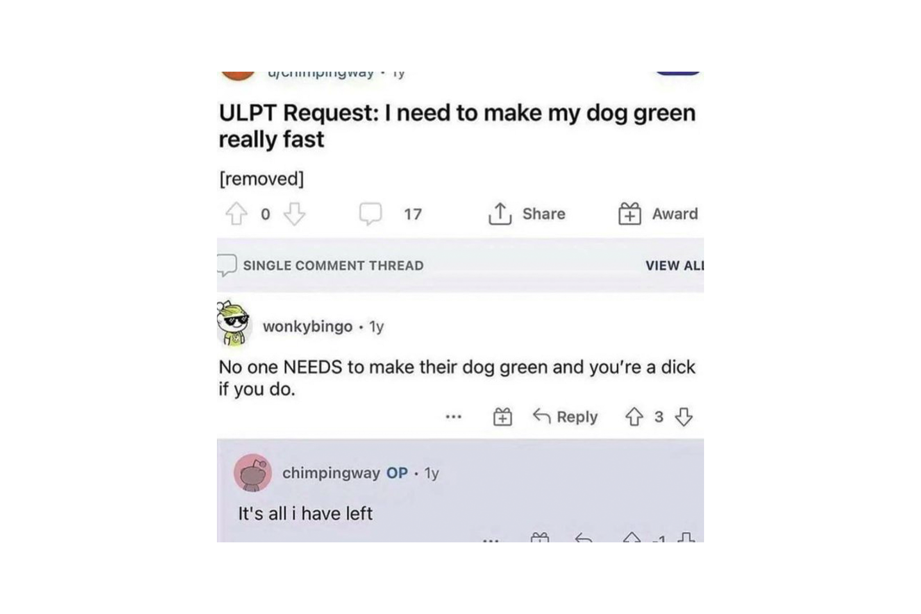 green dog.png