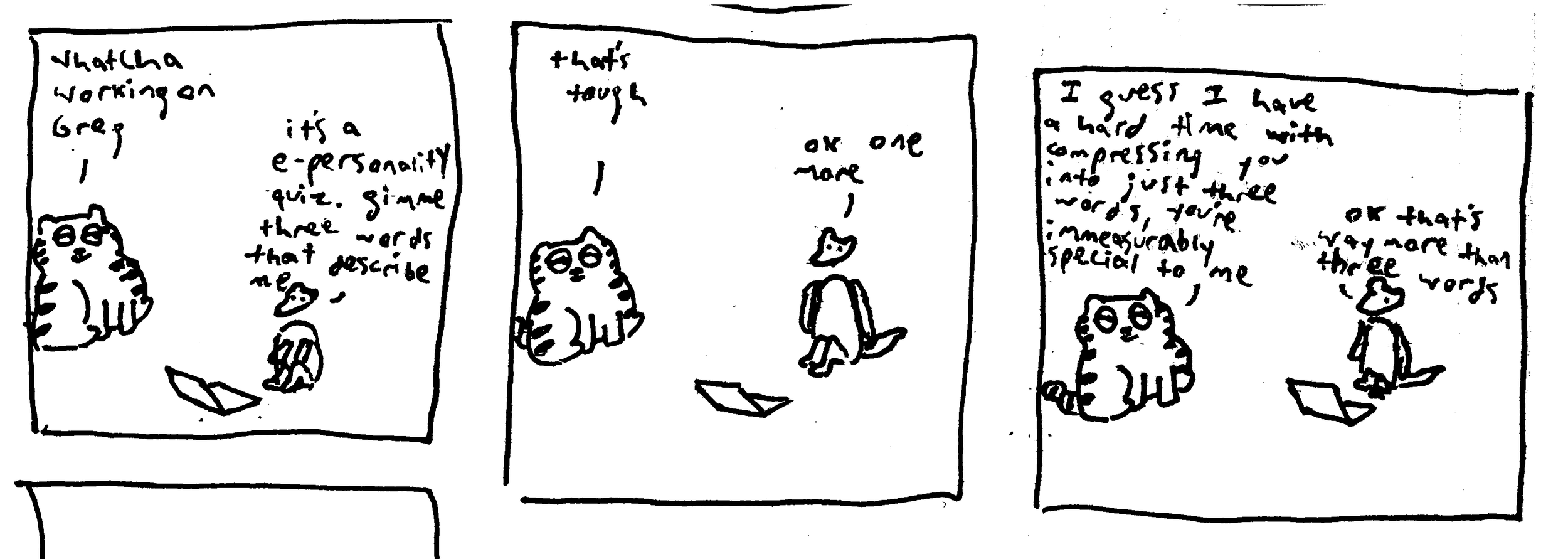 personality quiz.PNG