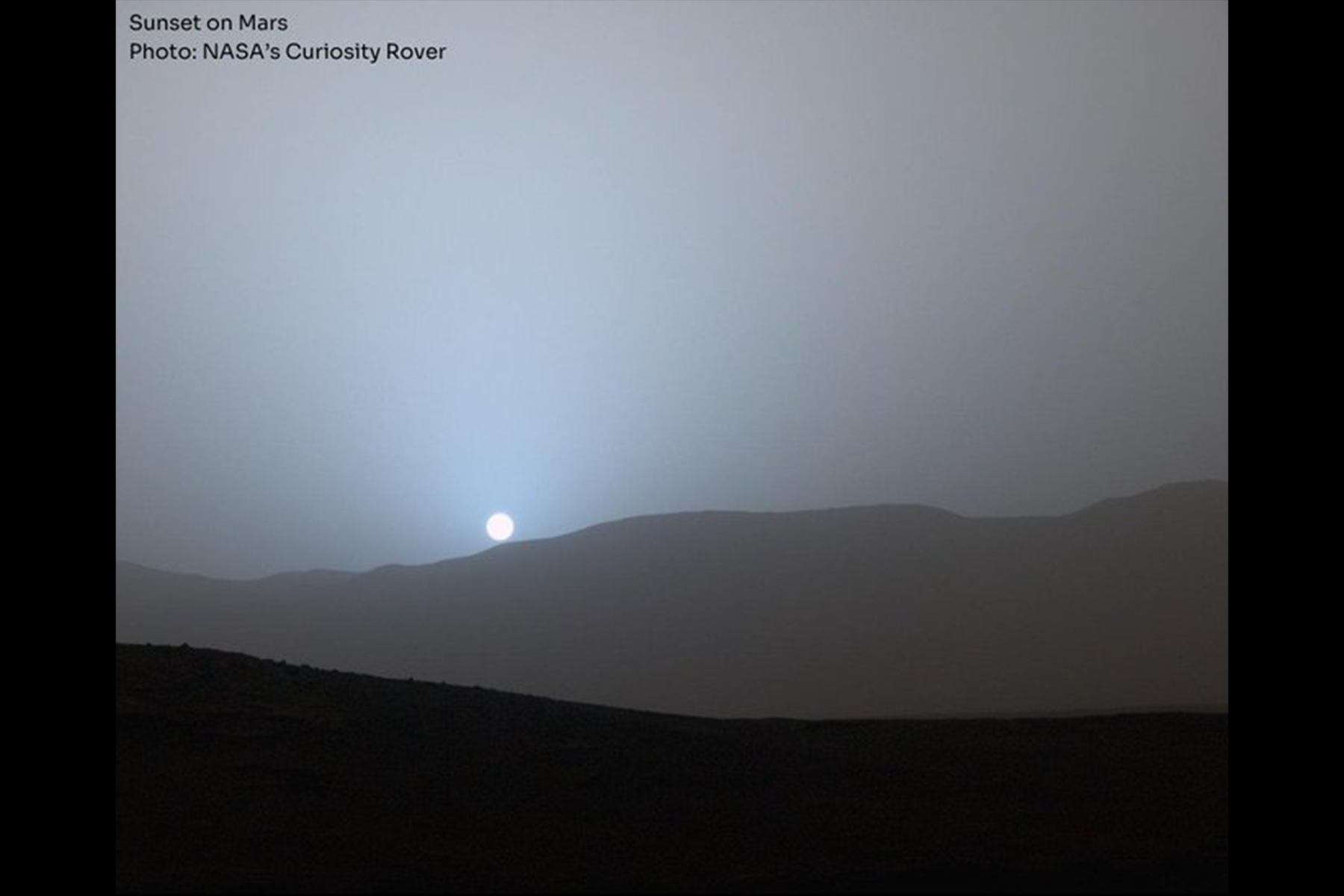 mars sunset.png