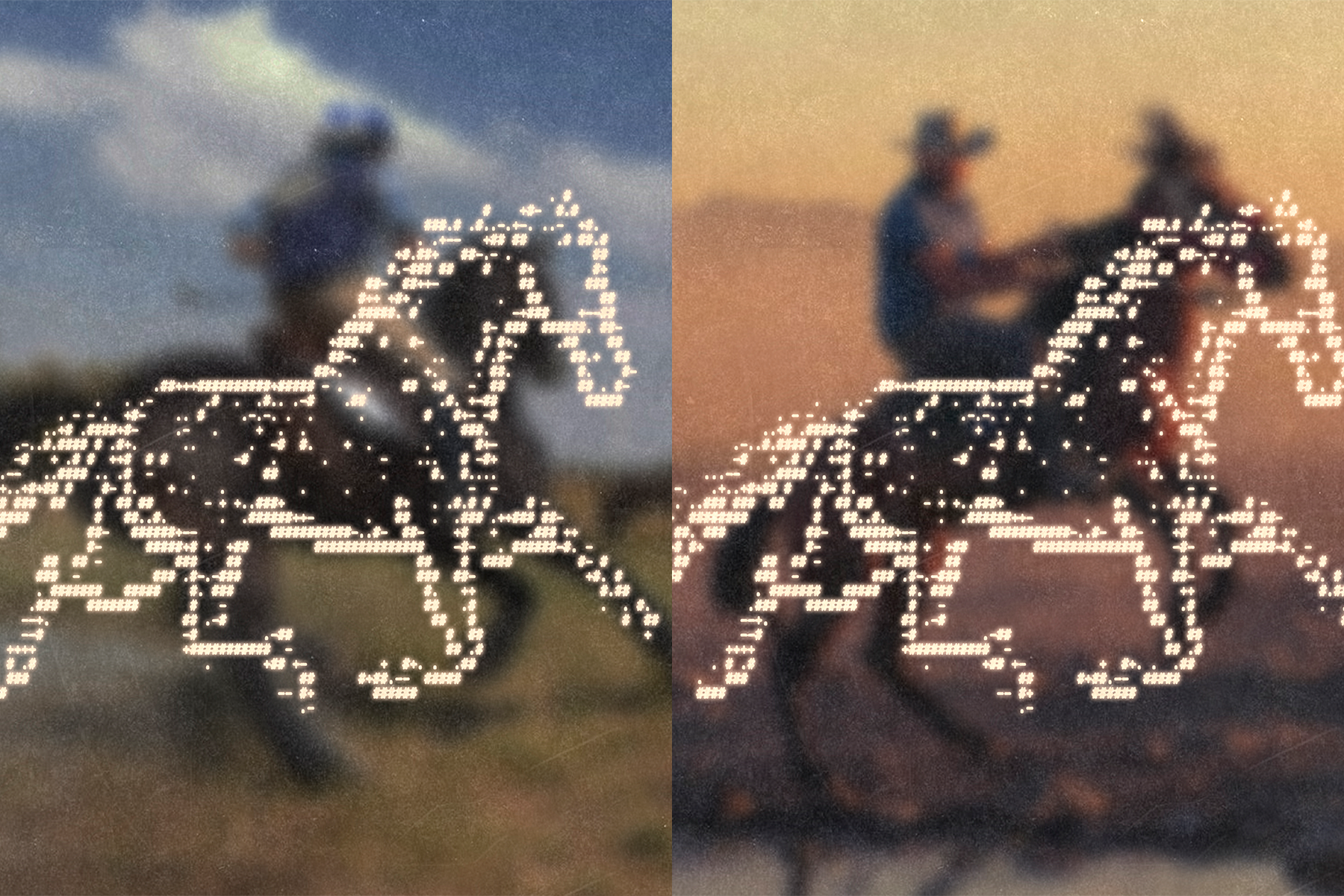 horsies.png