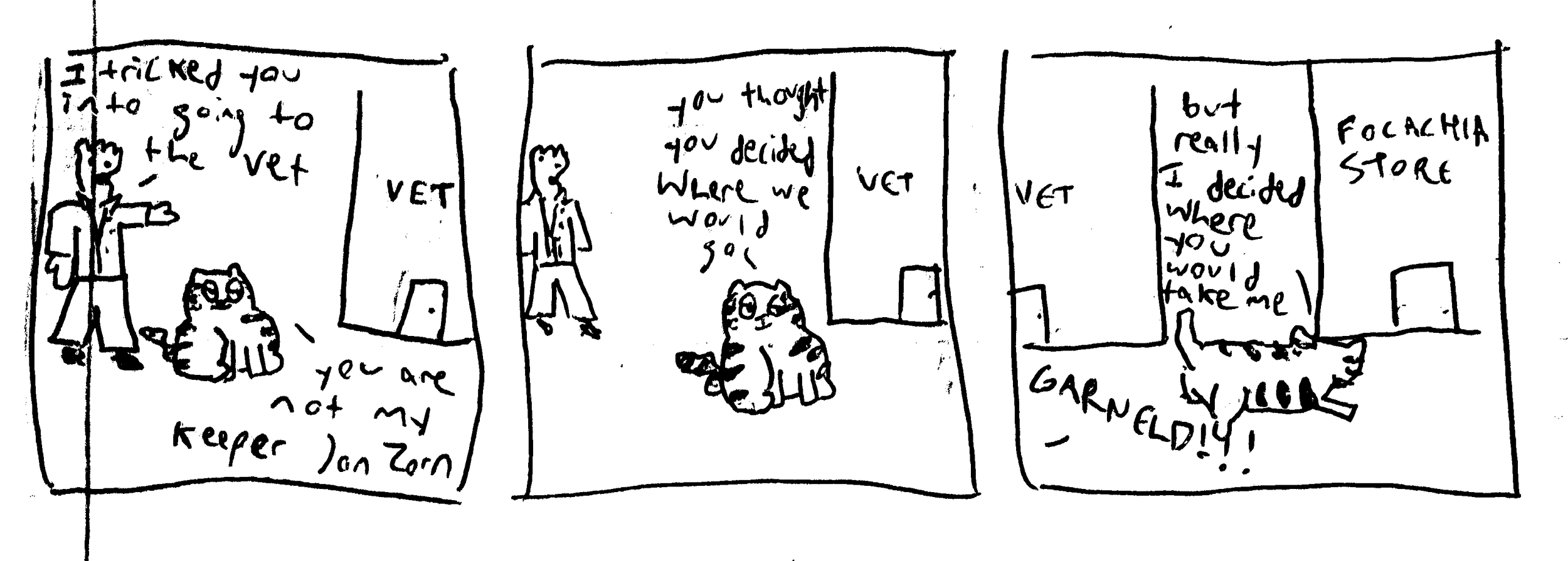 vet.PNG