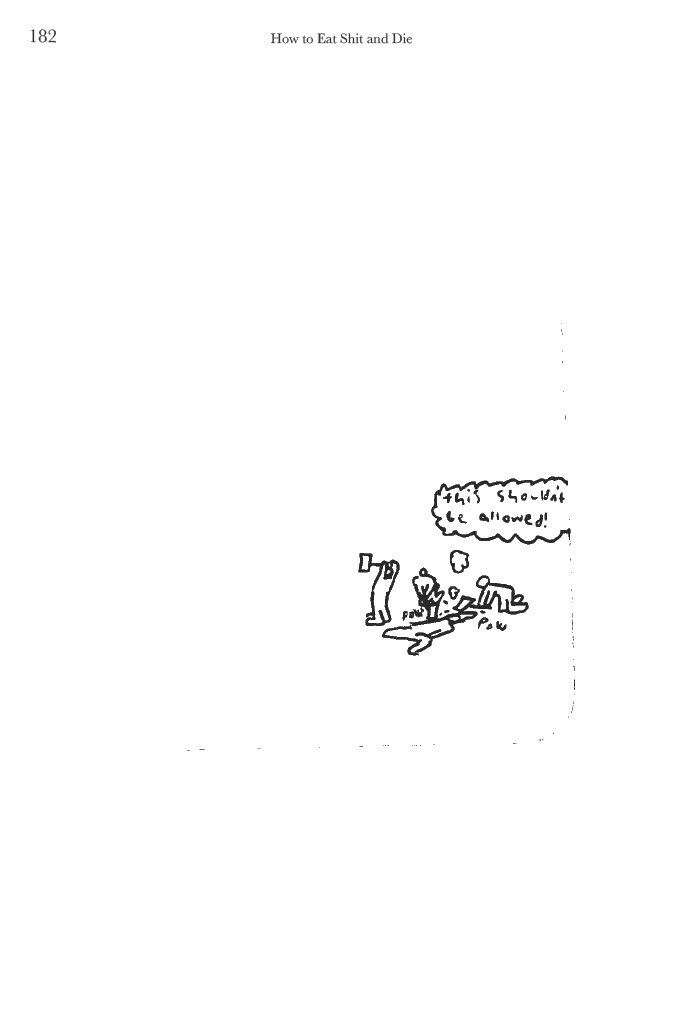 1791782490481-7fbc98c0-3aba-4ca3-aea6-242f74aa0f1b_180.jpg
