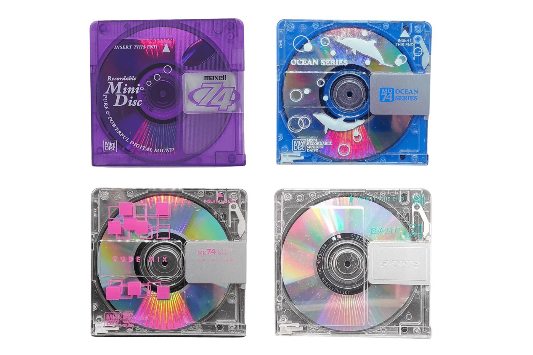 mini disc.png