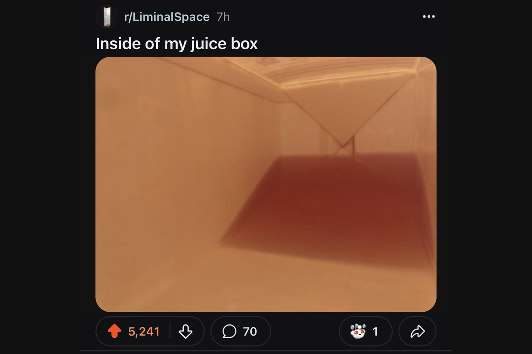 juicebox.png