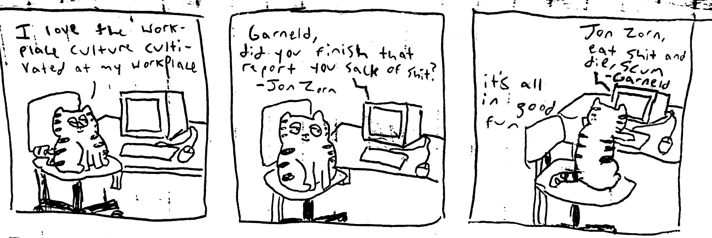 workplace culture.PNG