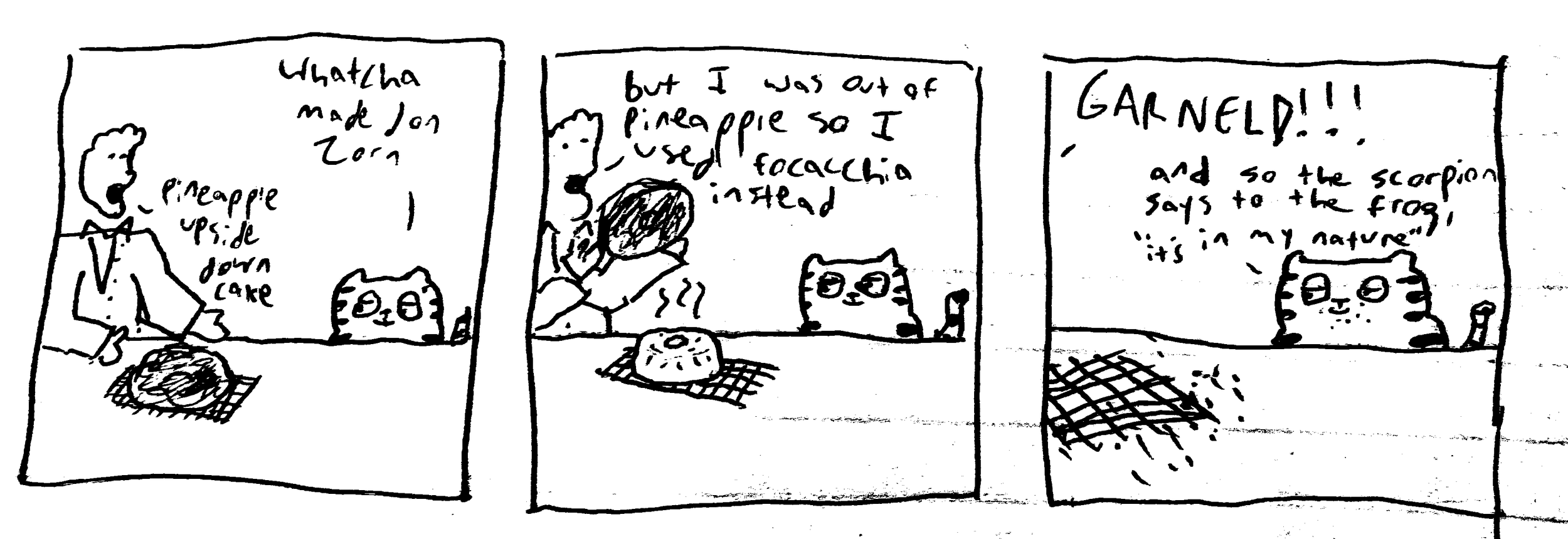 pineapple upside down.PNG