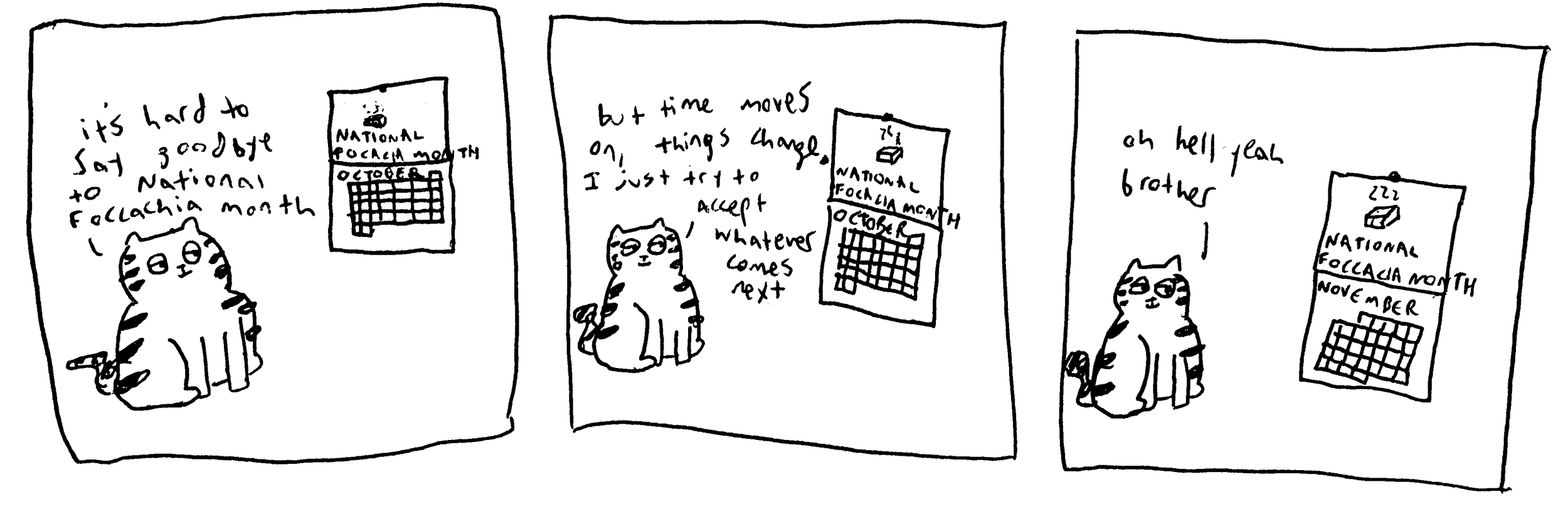 national focacia month.PNG