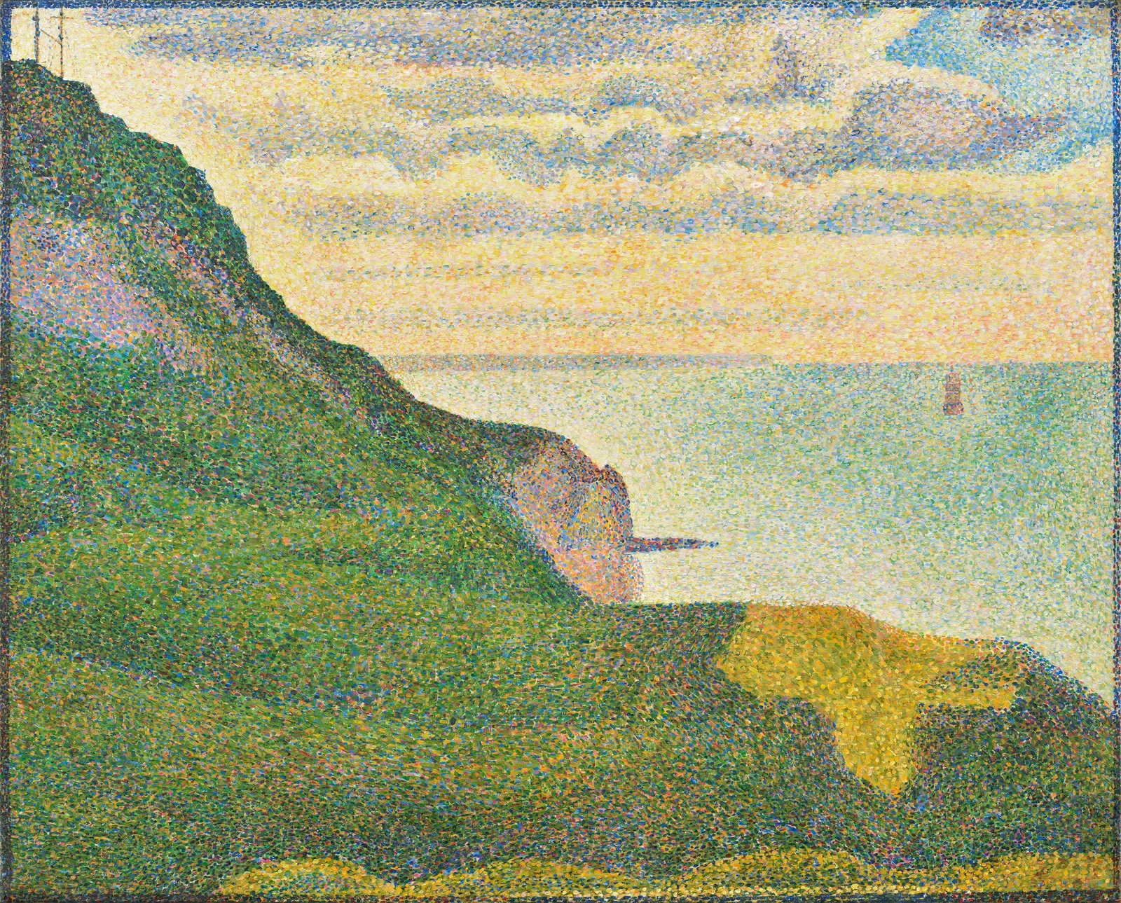 Seascape-Port-en-Bessin-Georges-Seurat-Normandy-oil-canvas-1888.jpg.webp
