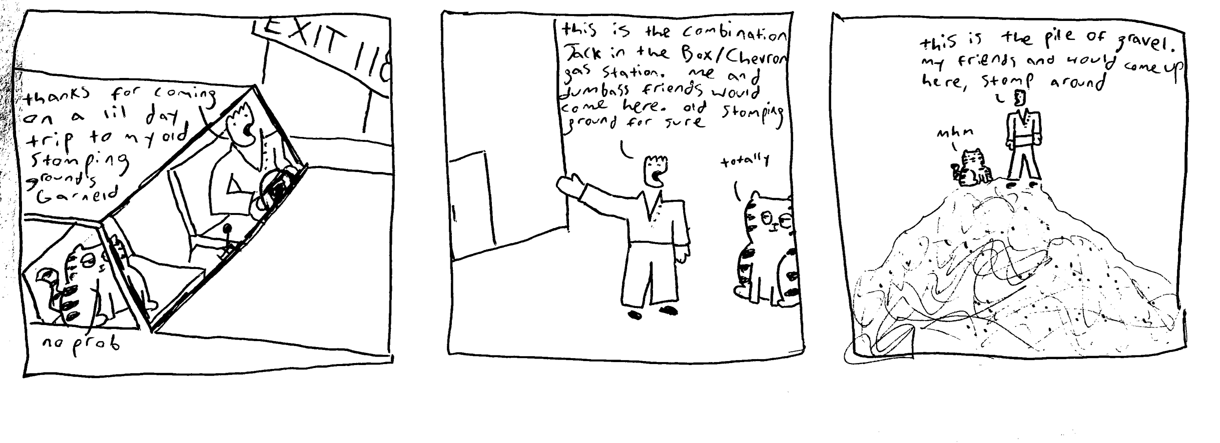 stomping grounds.PNG