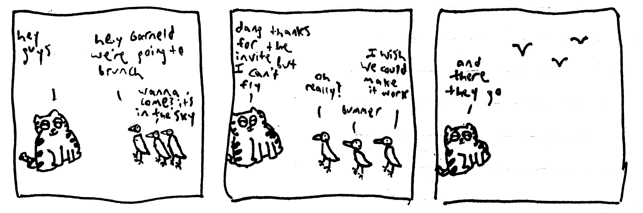 birds.PNG