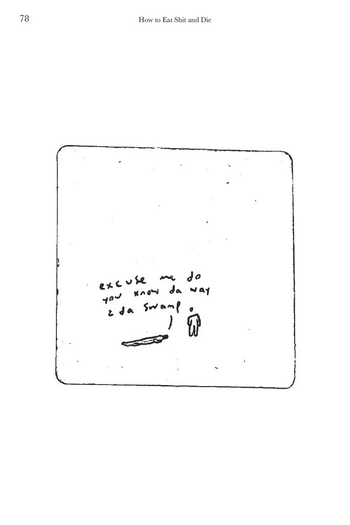 1791782490481-7fbc98c0-3aba-4ca3-aea6-242f74aa0f1b_76.jpg