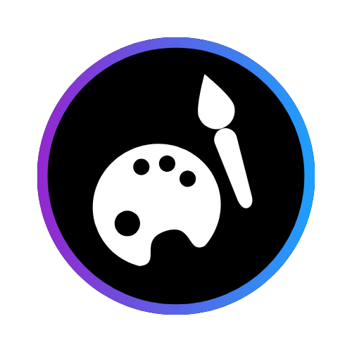 Creative content support services.