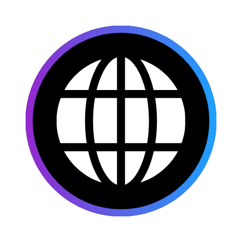 Optimized web content development services.