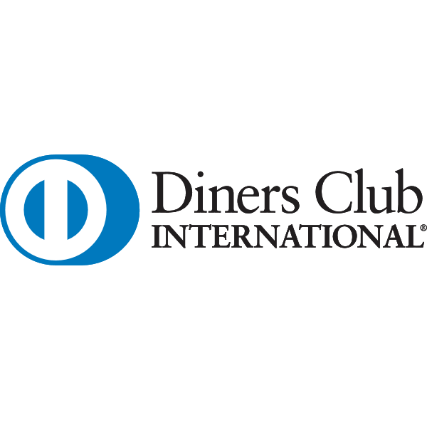 Diners Club Payments Accepted