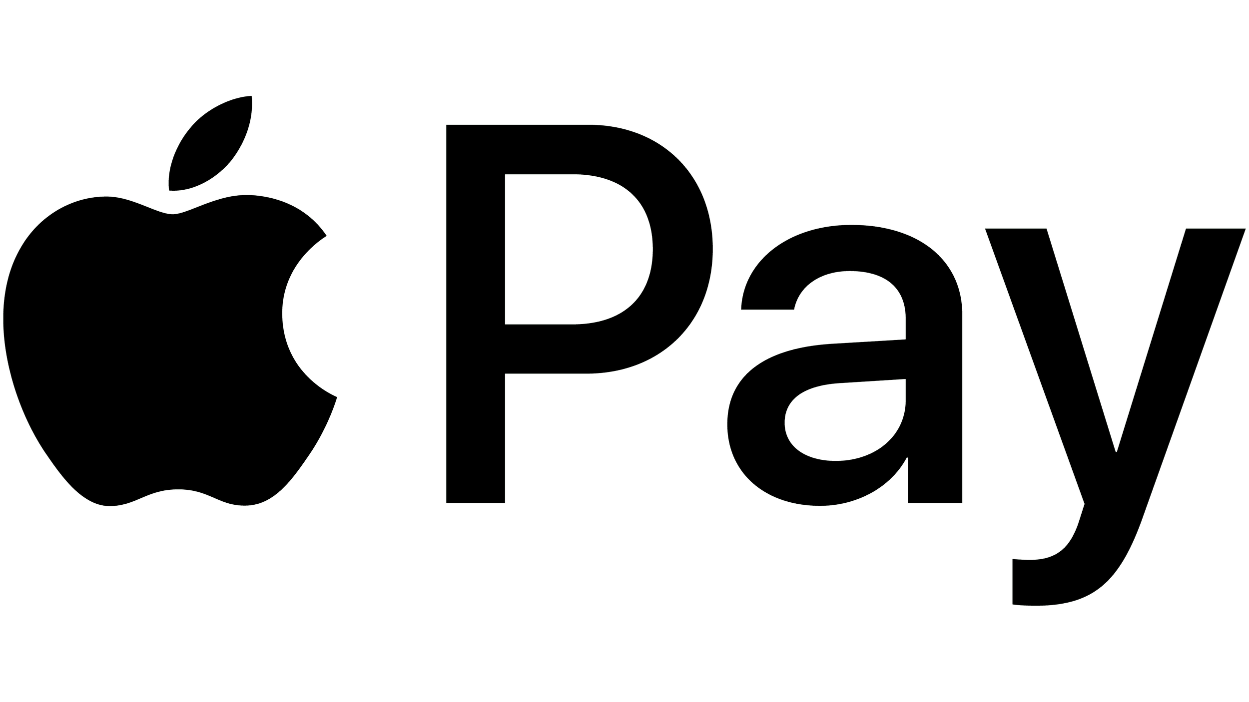 Apple Pay Payments Accepted