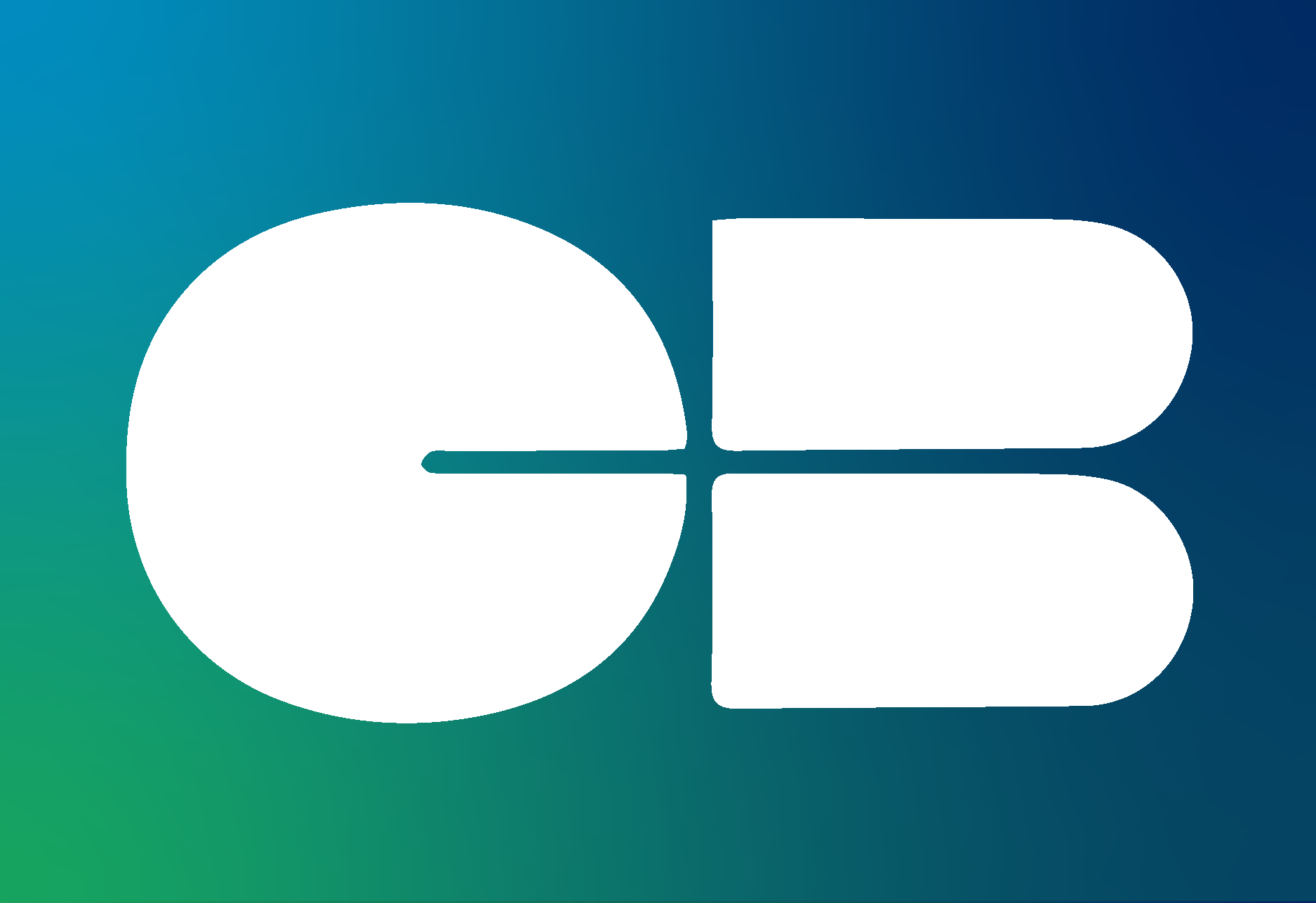 Cartes Bancaires Payments Accepted