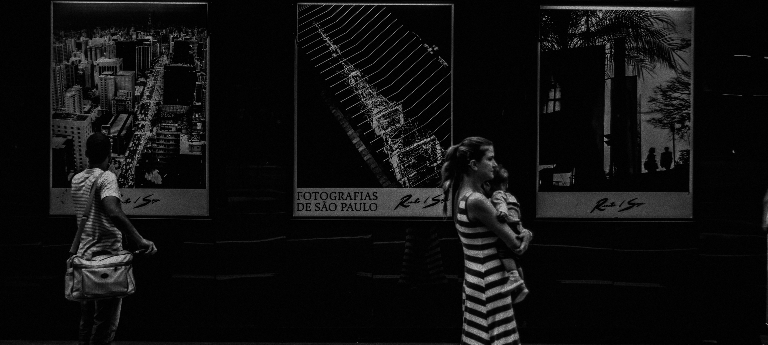 Ad Campaigns