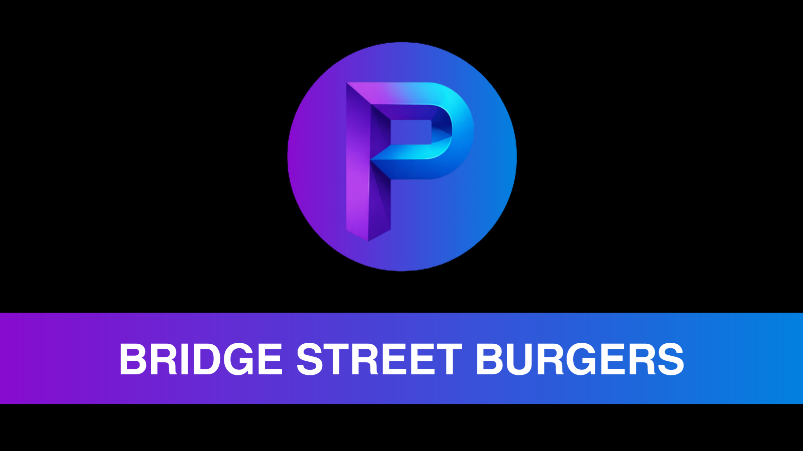 Print Marketing | Documents