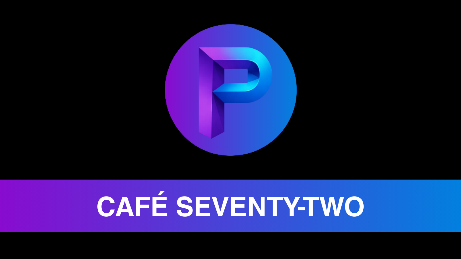 Web Content | Page Design