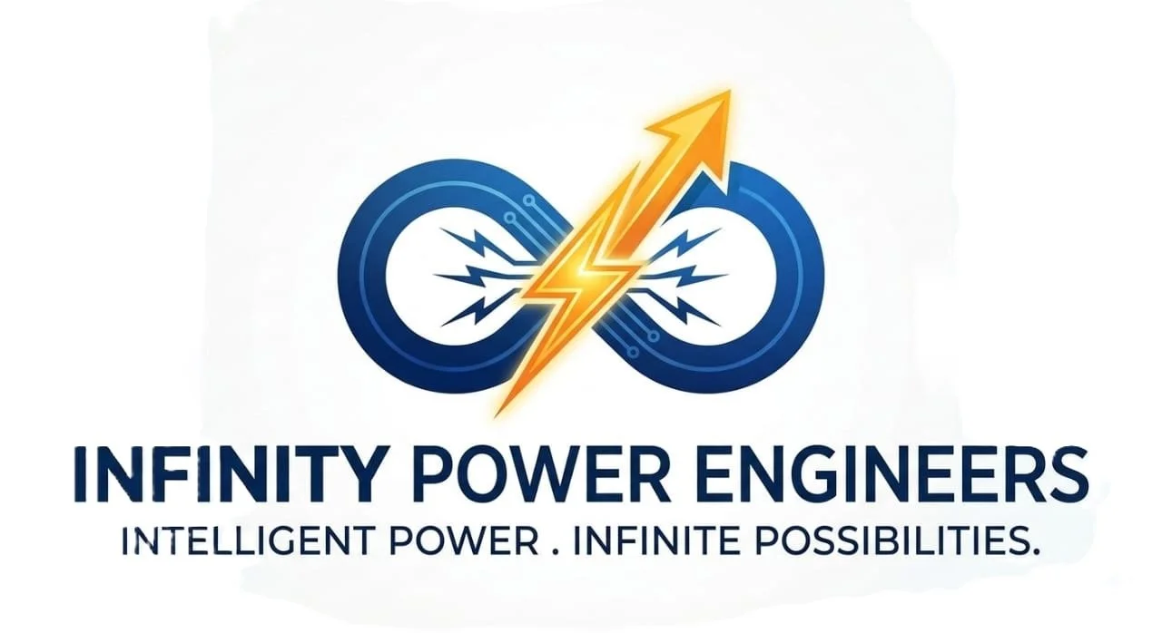 Infinity Power Engineers 