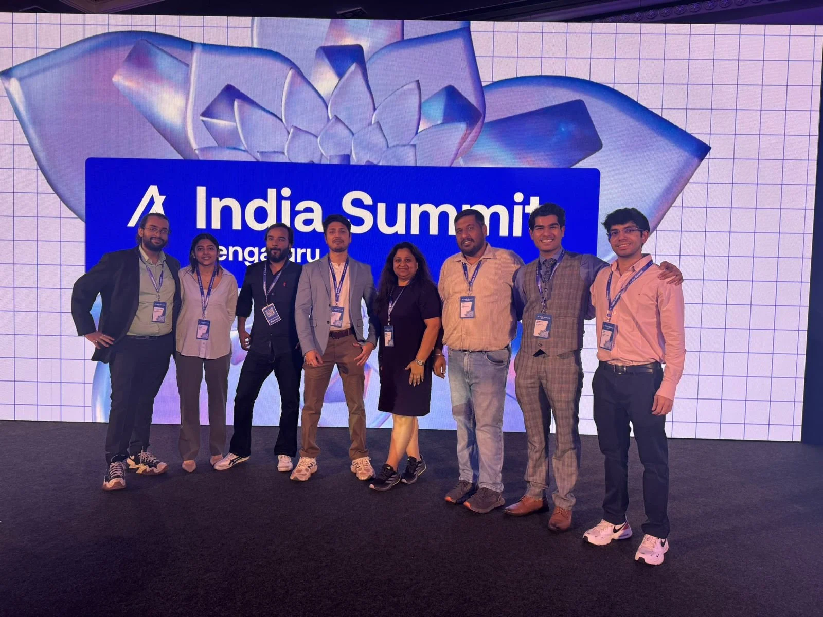 WhatsApp Image 2026-03-03 at 3.23.29 PM (1).jpeg