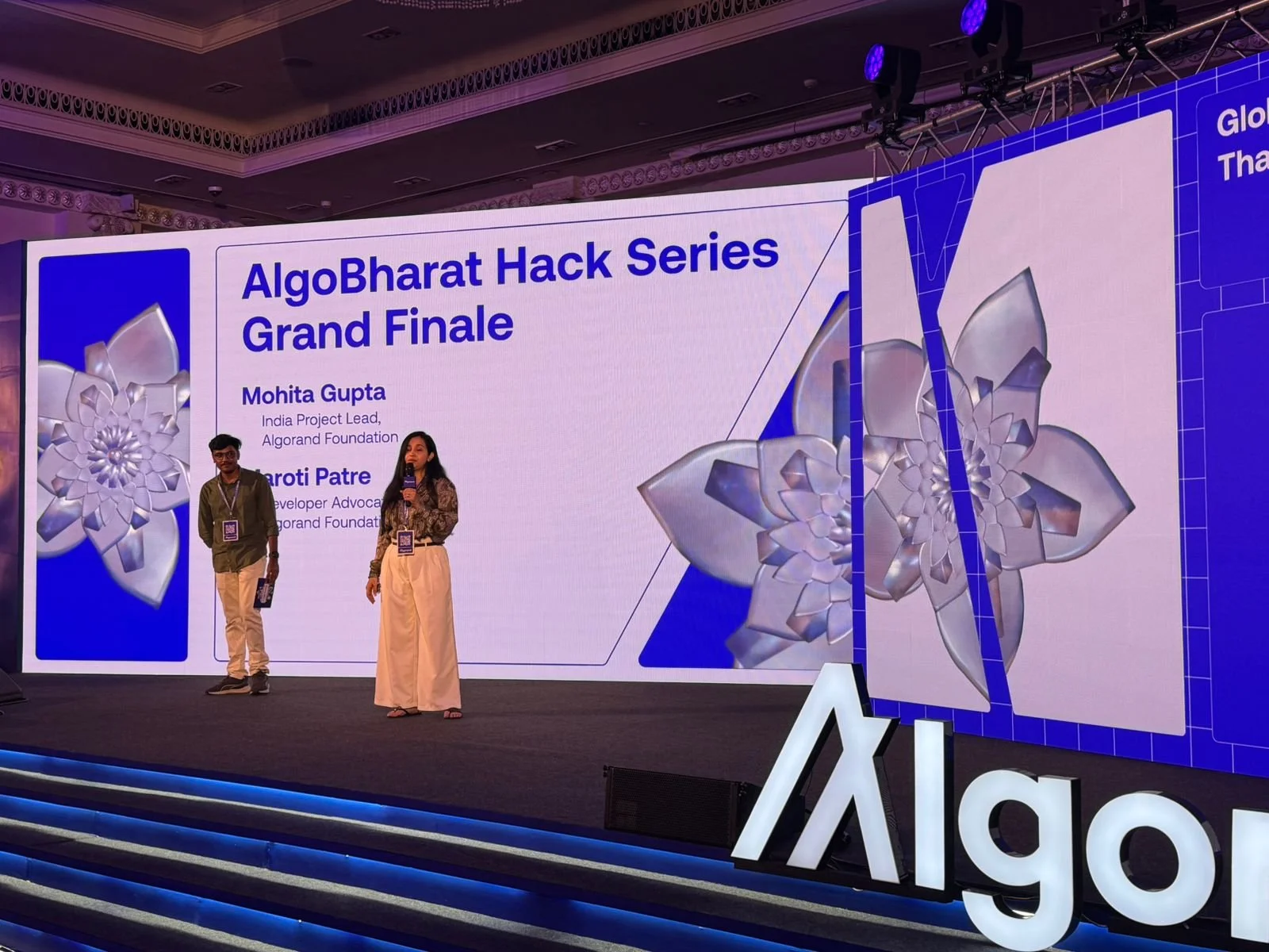 WhatsApp Image 2026-03-03 at 3.23.30 PM (2).jpeg