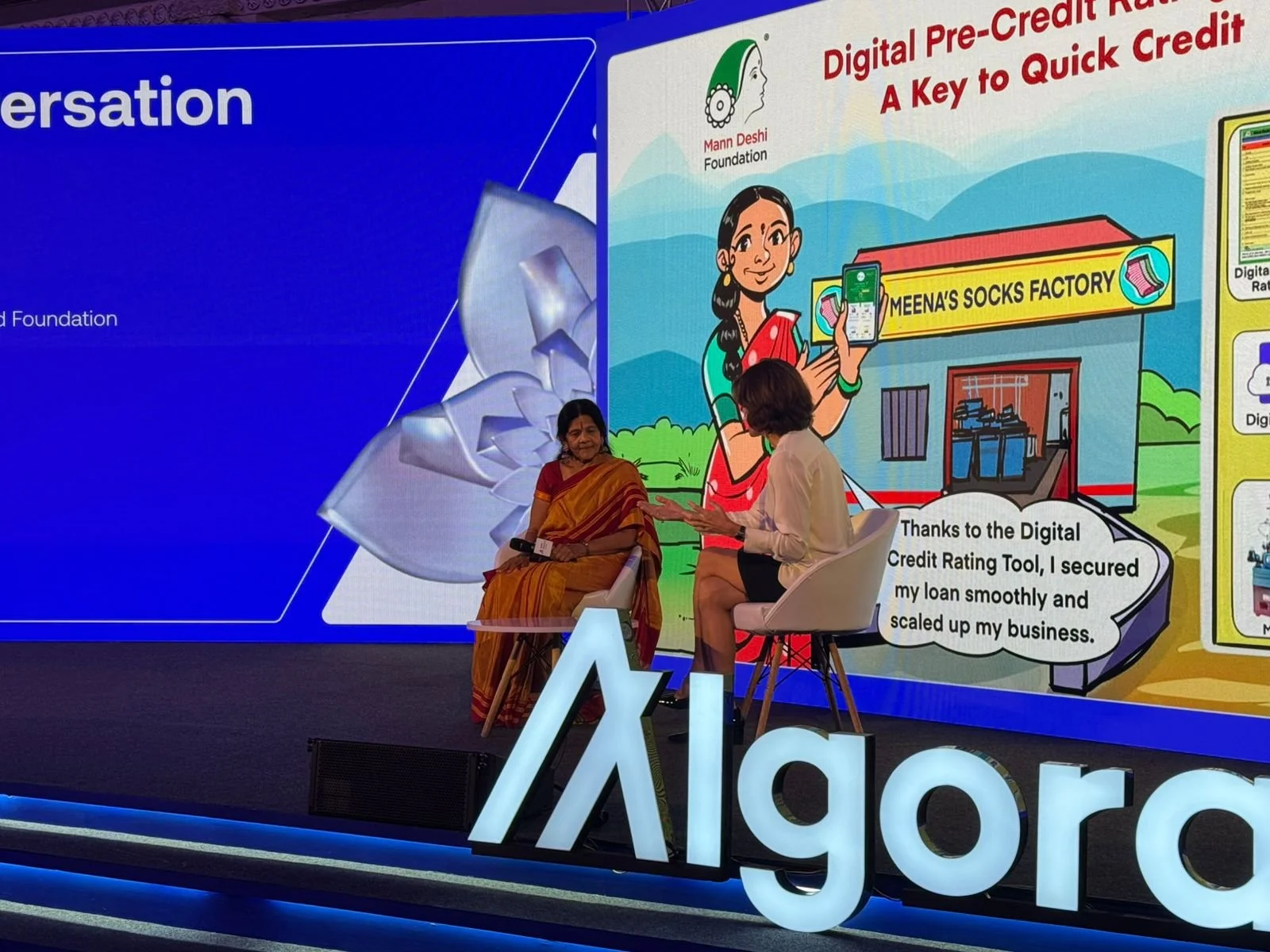 WhatsApp Image 2026-03-03 at 3.23.27 PM.jpeg