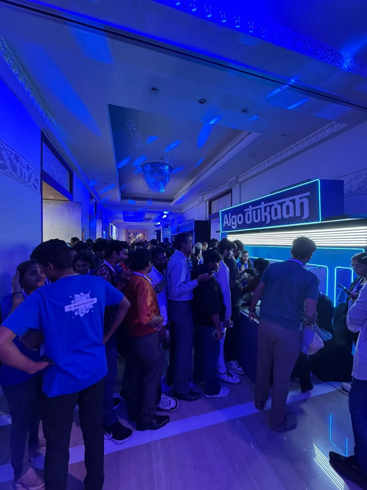 WhatsApp Image 2026-03-03 at 3.23.30 PM (1).jpeg