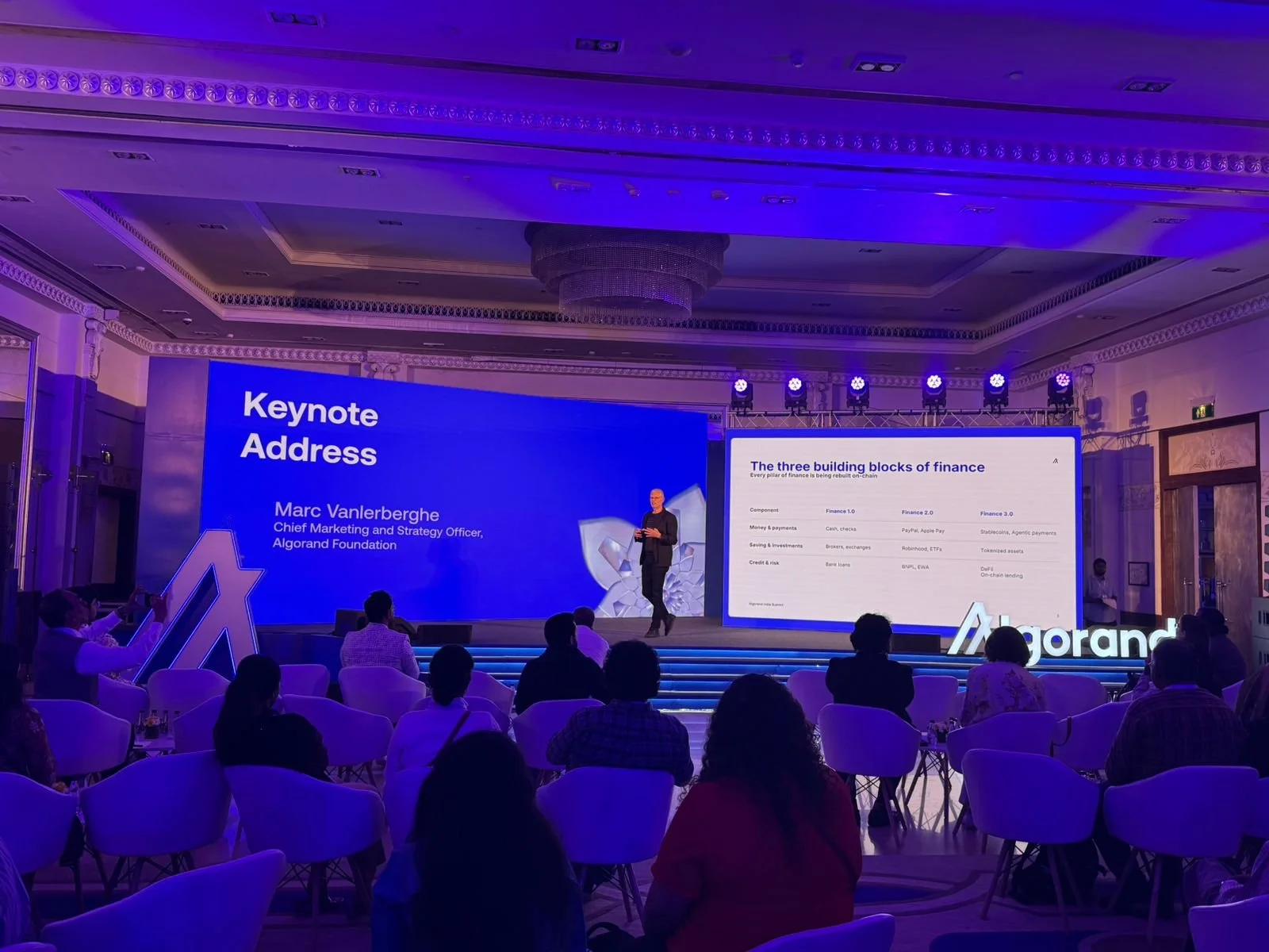 WhatsApp Image 2026-03-03 at 3.23.30 PM.jpeg