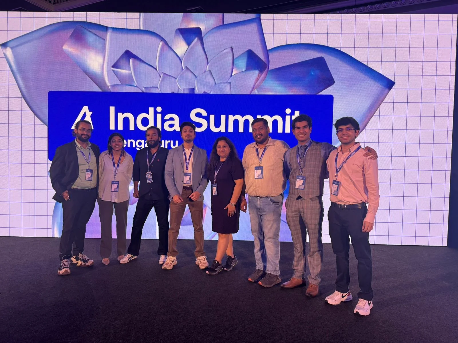 WhatsApp Image 2026-03-03 at 3.23.29 PM (2).jpeg