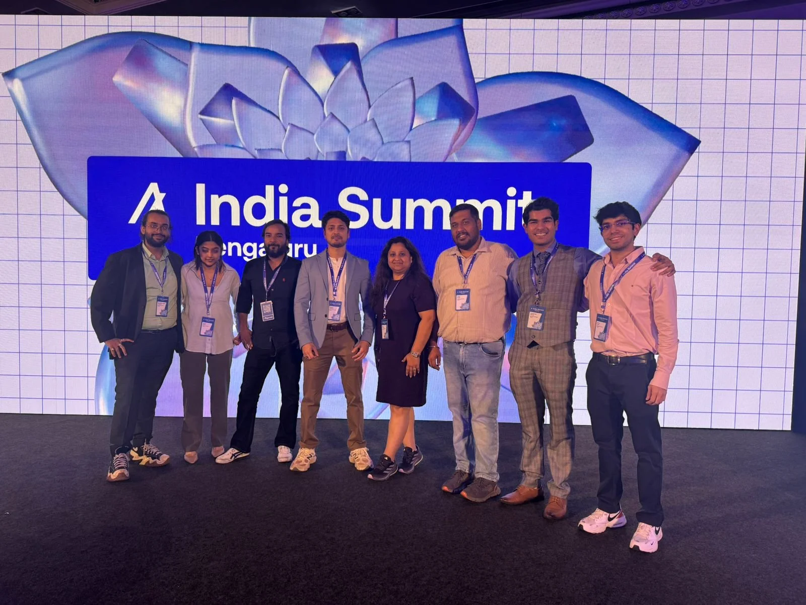 WhatsApp Image 2026-03-03 at 3.23.32 PM.jpeg