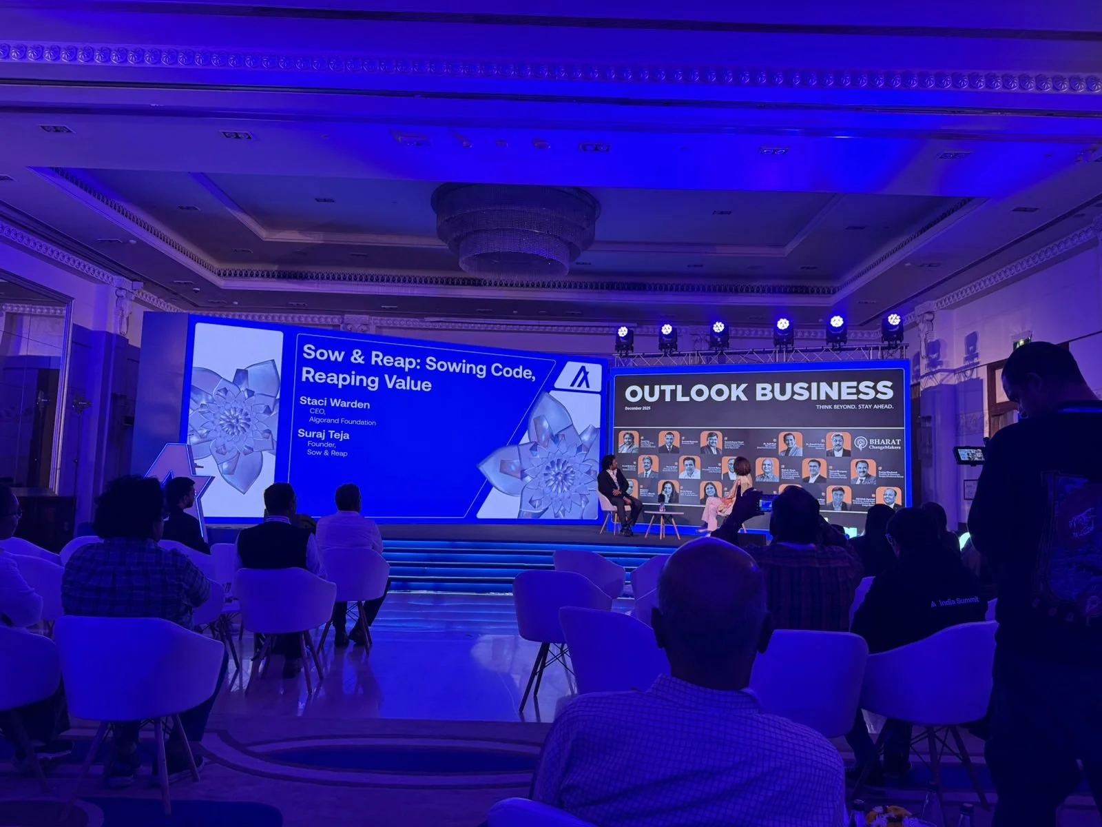 WhatsApp Image 2026-03-03 at 3.23.29 PM.jpeg