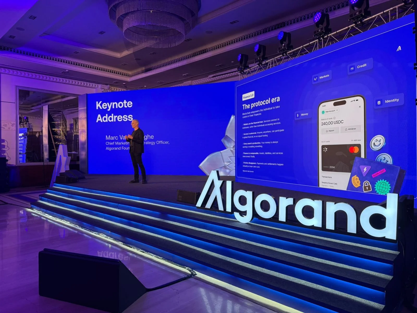 WhatsApp Image 2026-03-03 at 3.23.32 PM (1).jpeg