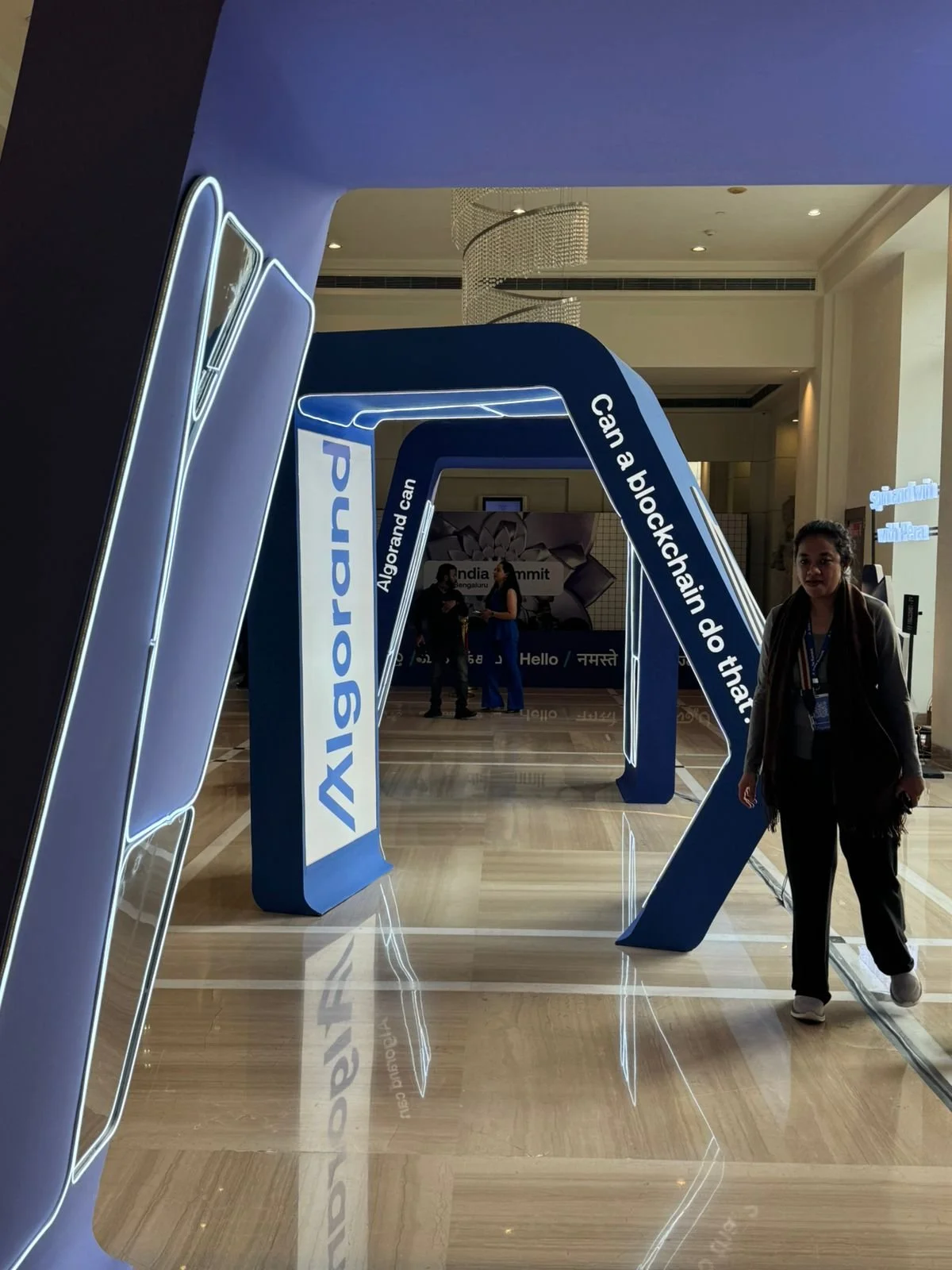 WhatsApp Image 2026-03-03 at 3.23.31 PM.jpeg