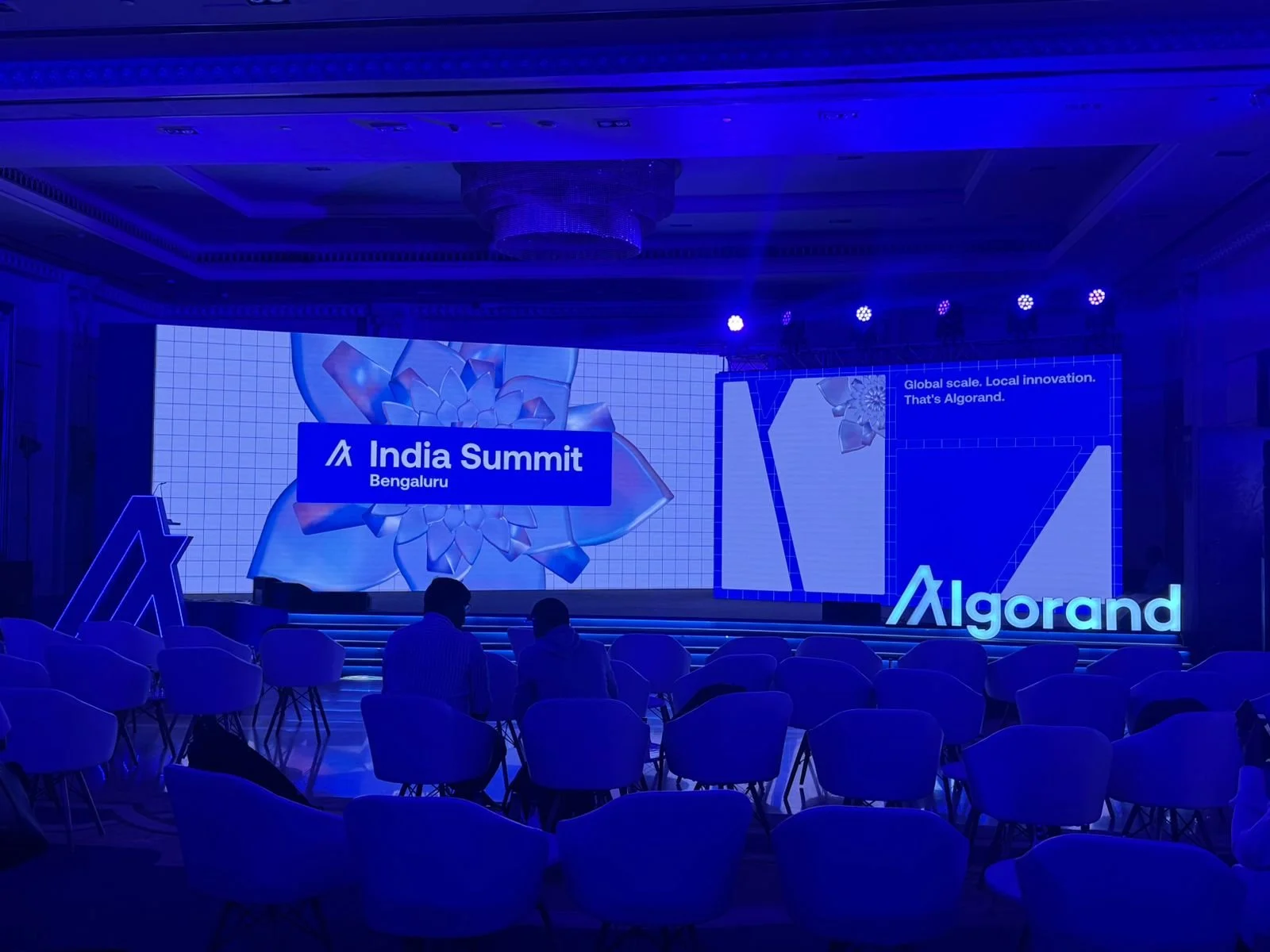 WhatsApp Image 2026-03-03 at 3.23.33 PM.jpeg