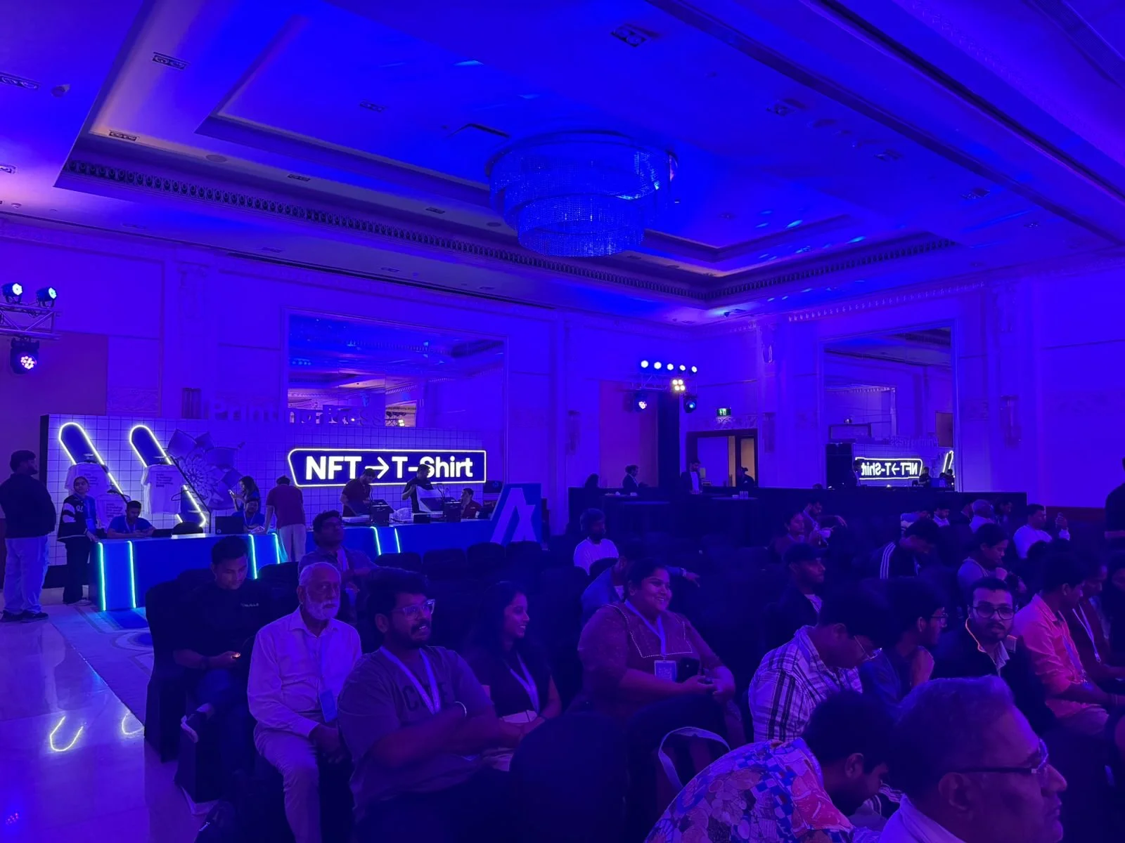 WhatsApp Image 2026-03-03 at 3.23.31 PM (1).jpeg