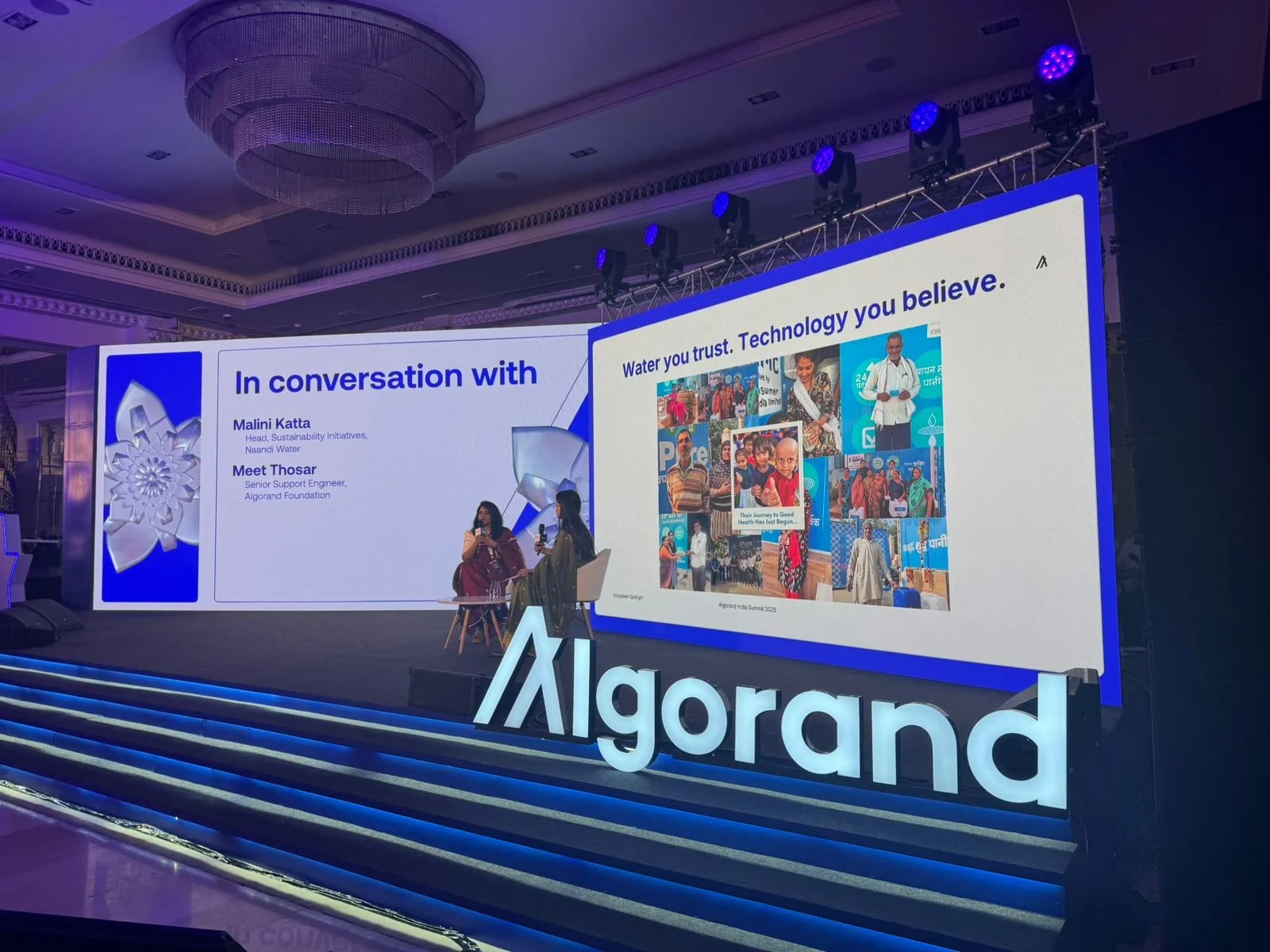 WhatsApp Image 2026-03-03 at 3.23.28 PM (1).jpeg