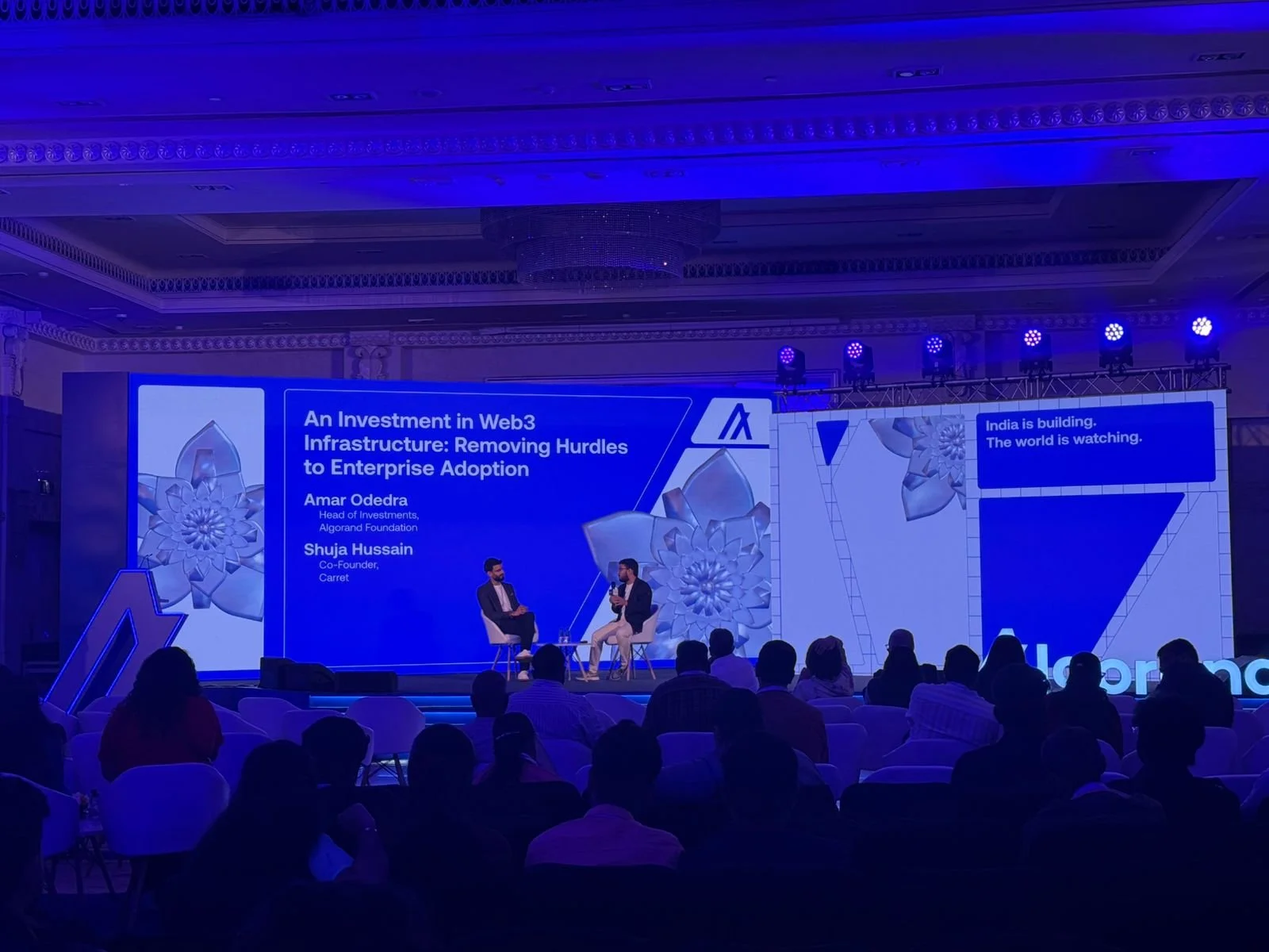 WhatsApp Image 2026-03-03 at 3.23.28 PM.jpeg