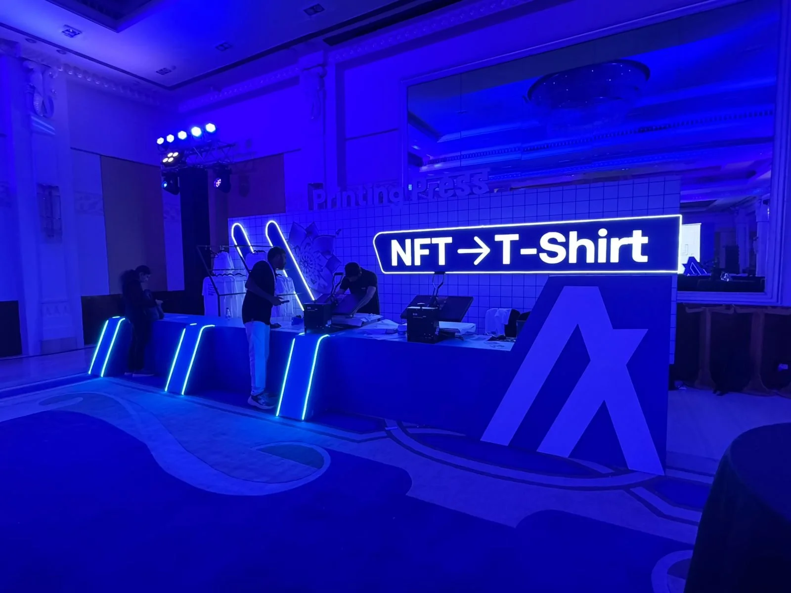 WhatsApp Image 2026-03-03 at 3.23.32 PM (2).jpeg