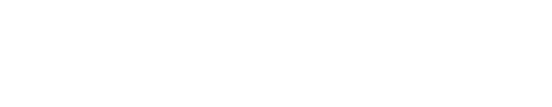 Kaleidoscopeevents.biz