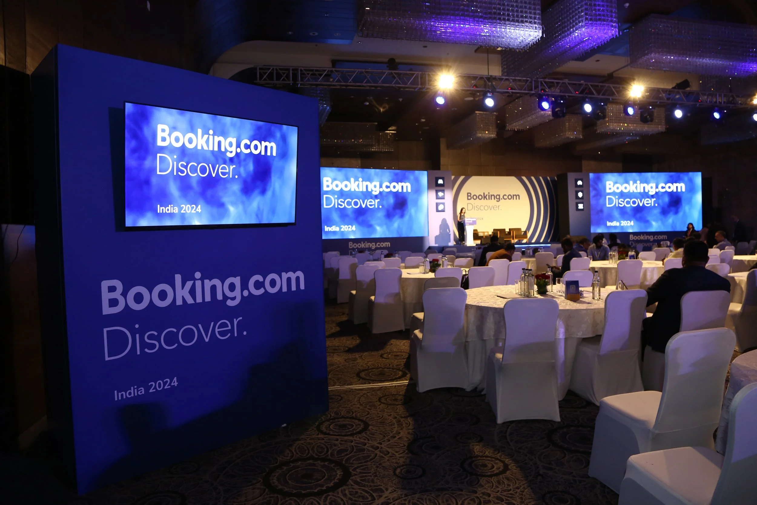 Booking.com