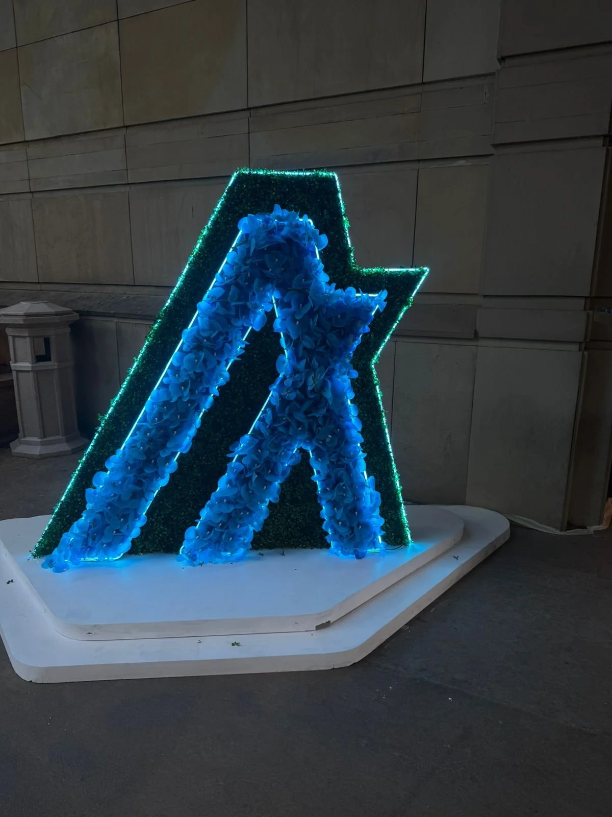 WhatsApp Image 2026-03-03 at 3.23.27 PM (1).jpeg