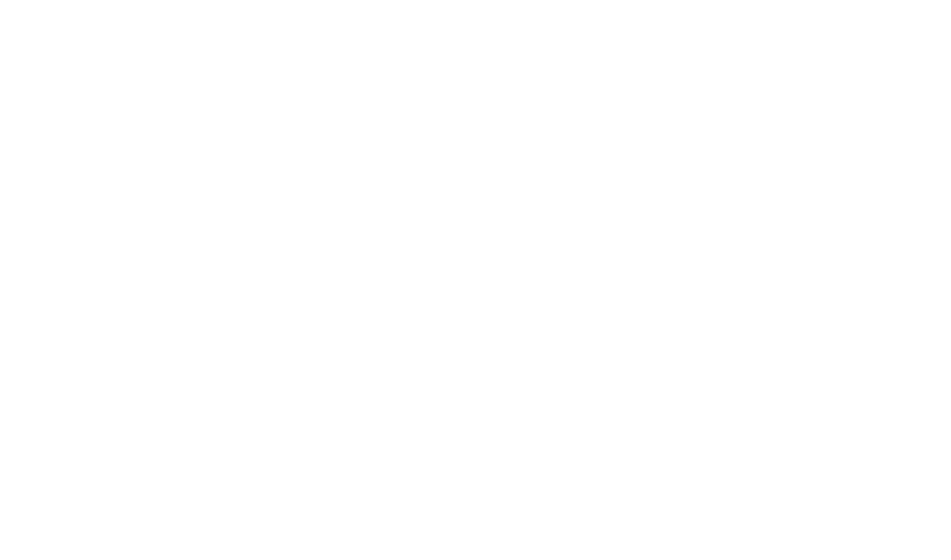 icon of cog wheel for operational discipline